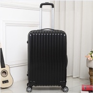 Travel Bag 20 Inches 24 Baggage Luggage Wheels Ziplock Wheel Equipment