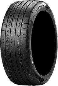 PIRELLI 4006800 Summer 215/55R17 POWERGY Power 94V Tire Only, No Wheels, Set of 4
