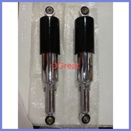 【Fast Delivery】 kawasaki HD3 rear shock absorber
