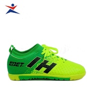Ebet E6300 Vietnamese brand soccer shoes for babies (5 colors)