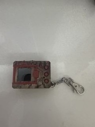 Digimon Ver. 20th Anniversary Tamagotchi