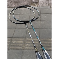 KEPOT VEYRON WOVEN911 (4UG5)