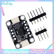 [HoME&life] ADXL343 for STEMMA QT/Qwiic Compatible Three- Accelerometer Module /SPI± 2g/4g 8g 16g Ad