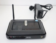 คอมพิวเตอร์ Wyse Cx0 Thin Client 128F/512r  Thin Client มือ2