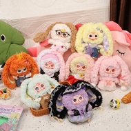 Authentic Product 1 Big baby V4 (1 Dip To Win A Secret)