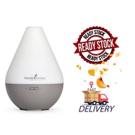 💧Young Living Dewdrop Diffuser