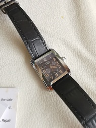 Victorinox Swiss Army Lady Watch