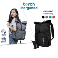 TORCH TAS LIPAT KUMANO 19+2L