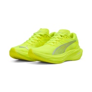 PUMA Deviate NITRO™ 3 Women's Running Shoes - Bright Yellow