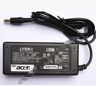 ACER Acer laptop power supply 19V3.42A computer charger 4736ZG 4738G adapter 65W