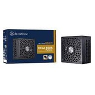 Silverstone HELA 850w Platinum ATX3.0