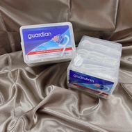 Dental floss 50 pieces * 3 boxes floss gigi floss toothpick