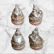 拉胡天神 #rahu #挡小人 #避险 #拉胡小金身