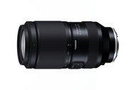 鏡頭出租 Lens For Rent TAMRON 70-180mm F/2.8 Di III VC VXD G2 (Model A065) Sony E-mount