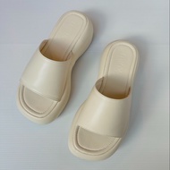 Minx รุ่น Sandy รองเท้าแตะ ทรงสวม