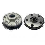 Factory Camshaft Sprocket  VVT  gears For BMW  N40 N42 N45 N46 N46N   vanos sprocket  11361707315  1