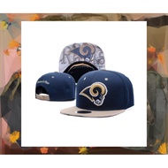 NBA CAP/SNAPBACK CAP