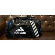 Adidas Karate Equipment Bag New Model Adidas Karate Bag 3in One Karate Tool Bag Salempang Tote Backpack