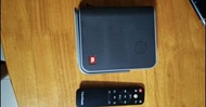 ViewSonic JBL 投影機