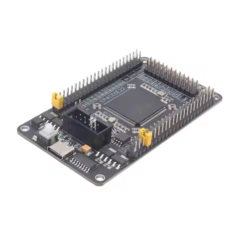 X49A-FPGA Core Board System Board 1Pc Cycloneiv EP4CE6E22C 8N Development Board Altera Cyclone IV