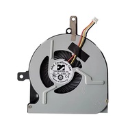 New Laptop CPU Cooling Fan for Toshiba Satellite  C50-B C50D-B C55-B C55D-B C55T-B FN0570-A1033L3AL 