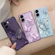 NEWEST OPPO A6X Compatible Case 2026 (7) - Softcase OPPO A6X A6 PRO A5i A5 PRO A3X A3S A1K A18 A17 A