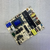 Original Haixin LED55K600X3D LED50K270X3D Power Board RSAG7.820.5289/ROH