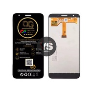 SAMSUNG A2 CORE 2019 A260 OG SUPER LCD FULLSET TOUCHSCREEN