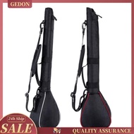 [Gedon] Golf Club Bag Bag Zipper Large Capacity Golf Bag Golf Club Carry Bag