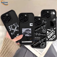 Casing hp ITEL P40 Plus P50 P55 Plus S23 S23Plus itelA04 A05S A60 A70 RS4 Pattern except X luxury ca