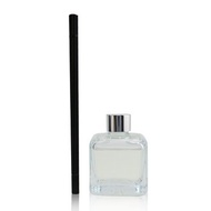 Lampe Berger (Maison Berger Paris) 蘭普伯傑 立方香味花束 - Hibiscus Love 125ml/4.2oz