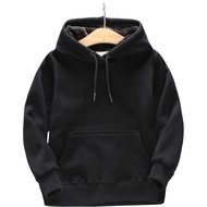 Jaket Anak laki Laki/Jacket LUFFY ONE PIECE Umur 2-12 tahun/Sweater Switer Anak Keren/Hoodie Hodie A