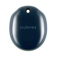 Panpuri Andaman Sails Ocelli Solid Perfume Balm 2.5 G