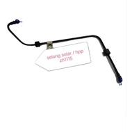 MESIN GOOD HPP DIESEL HOSE S1110 S1115 DONGFENG DIESEL ENGINE