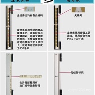 Tlp2844cn Mu dtt Original zd888 Thermal Head Head gk888t Printing Zebra Role Suitable for 1XNE