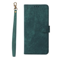 TEMU Kirkz Retro Flip Phone Case Suitable For Oppo A6 Pro/a5/a5i Pro/a3x/a5 Pro, Featuring A Magneti