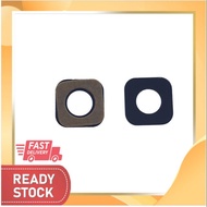 0PP0 F1  CAMERA LENS