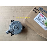 PROTON GEN2 AUTO PERSONASAGA-BLM AUTO RADIATOR FAN MOTOR DENSO type