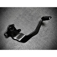 HONDA CB200X Rear Brake Pedal Lever Hornet 2.0 46500-K43-910