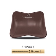 ทุกชุดสากลสำหรับ Mercedes Benz AMG E200 W210 W124 W204 W211 E240 E250 W123 W205 W212 W203 C200 E350