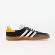 Adidas Gazelle Indoor