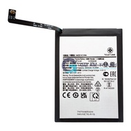 Pin cho Samsung Galaxy A04 SM-A045F dung lượng 5000mAh Zin máy