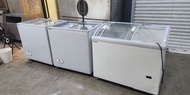 Panasonic雪糕櫃 展示櫃