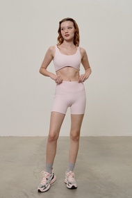 TOOCH - Biker Shorts