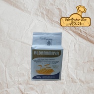 Aldanamaya Instant Dry Yeast 500g Instant Dry Yeast