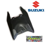 ♞SGP MUDGUARD, REAR FENDER REAR RAIDER 150 Fi