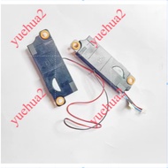 Asus Laptop Speaker FX506 FA506 FX506L FX506LI FX506F A506 A506F X506L Left Right FX506H FA506 FX506