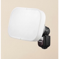 GODOX ML-CS1625 Soft Tent Kit for Godox ML100BI
