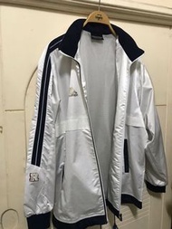 Reebok  Kappa  風衣外套 vintage古著