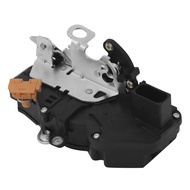 Cadillac Car Door Locker Closing Lock gmc Exerciser 931-920 Central Control Lock22741771Suitable for